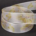 Decoratief lint met