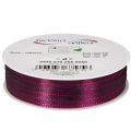 Decoratief lint, smal,