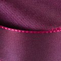 Cadeaulint, paars taftlint,