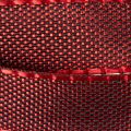 Decoratief taftlint, smal,