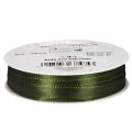 Decoratief lint, smal taftlint