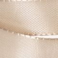Decoratief lint, satijnen