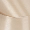 Decoratief taftlint op rol,