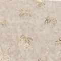Tafelloper, decoratieve stof,