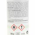 Floristik24 Desinfecterende spray handdesinfectie 150ml desinfectiemiddel