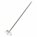 Diamantnaalden Ø6mm