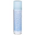 IJsbloemspray, decoratieve spray voor ramen en winterdecoratie op glas, 150 ml | Floristik24.nl