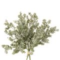 Kunstmatige eucalyptus tak,