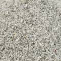 Floristik24 Kleur zand 0.1 - 0.5mm grijs 2kg
