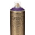 Montana Gold Purple spuitverf, 400 ml | Floristik24.nl