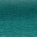 Bloemisten crêpepapier, blauw, rol 50x250cm | Floristik24.nl