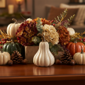 Decoratieve keramische