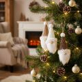 Decoratieve hanger