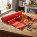 Bloemist crêpepapier rood 50x250cm | Floristik24.nl
