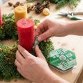 OASIS® Fix 5m boetseerklei | Floristik24.nl