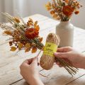 Raffia 50g | Floristik24.nl