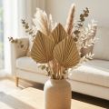 Palmspear mini naturel 100 stuks | Floristik24.nl