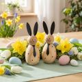 Decoratieve houten