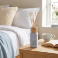 Kamergeurflesje glazen geurstokjes Sweet Dreams 100ml | Floristik24.nl
