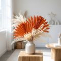 Palmspear Sun Orange 30 stuks | Floristik24.nl