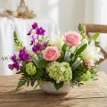 Arrangementbuizen 10x1,6cm 100 stuks | Floristik24.nl