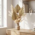 Palmspear Natural 100 stuks | Floristik24.nl