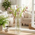 Kunstmatige fritillaria,