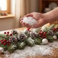Sneeuwwitje 100g | Floristik24.nl