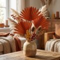 Palmspear Sun mini Oranje 50 stuks | Floristik24.nl