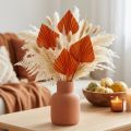 Palmspear mini Sinaasappel 100 stuks | Floristik24.nl