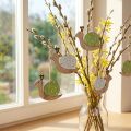 Decoratieve