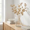 Eucalyptus tak gebleekt 25 stuks | Floristik24.nl