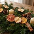 Fruitassortiment 500g | Floristik24.nl