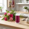 Decoratief aluminium knutseldraad voor creatieve ideeën | Floristik24.nl