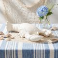 Maritieme decoratie Keramiek