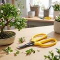 Oasis bonsai &amp; tang schaar 15.5cm | Floristik24.nl