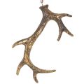 Rustieke decoratieve hangers