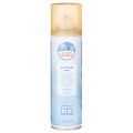 Floristik24 Gouden glitterspray voor kerstversiering, 150 ml