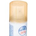 Gouden glitterspray voor kerstversiering, 150 ml | Floristik24.nl