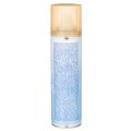 Gouden glitterspray voor kerstversiering, 150 ml | Floristik24.nl