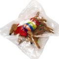 Decoratief kerstboomornament