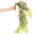 Kunstmatige varentak, delicaat, voor vaas, 80 cm | Floristik24.nl