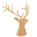 Decoratieve sculptuur van een