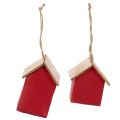 Hangende woondecoratieset,