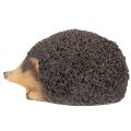 Decoratief egelbeeldje, kleine