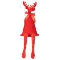 Decoratief elandbeeldje,