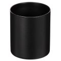 Floristik24 Magnetische kaarsenhouder, matte afwerking, 4 cm, 4 stuks