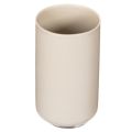 Floristik24 Kaarsenhouder met magneet 25 mm, 4 stuks