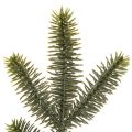 Kunstmatige dennentakken voor tafeldecoratie en arrangementen, 45 cm, 3 stuks | Floristik24.nl