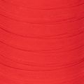 Rood krullint, duurzame